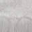 Najni Damask Accent