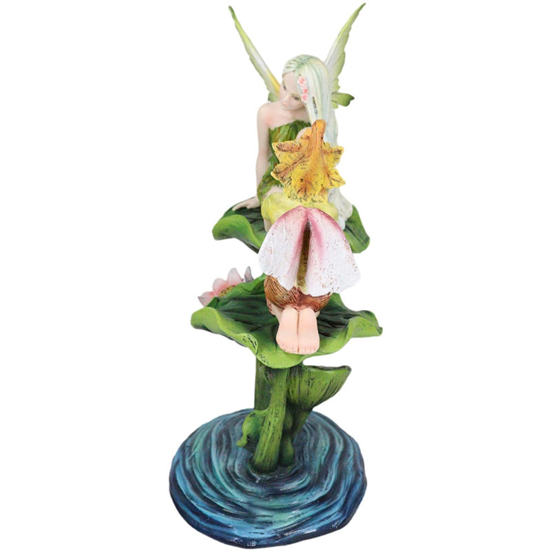 Arbadella Figurines & Sculptures