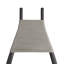 Biziki Dining Chair-1372305203-1372305200