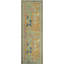 Tapis turc Oushak 3 x 10