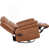 Brown is out of stock