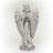 Addyson Weather Resistant Fiberglass Garden Statue