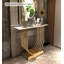 Table d'appoint Glam-133229544