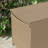 Large Outdoor Storage Chest