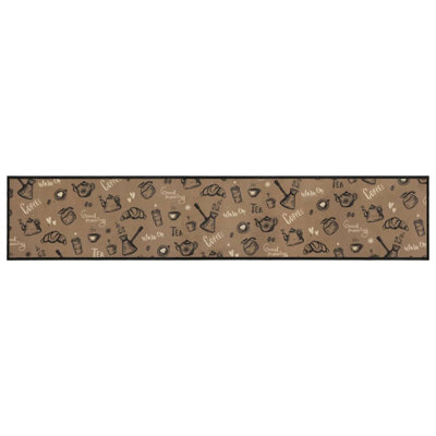 Snyderville Kitchen Mat