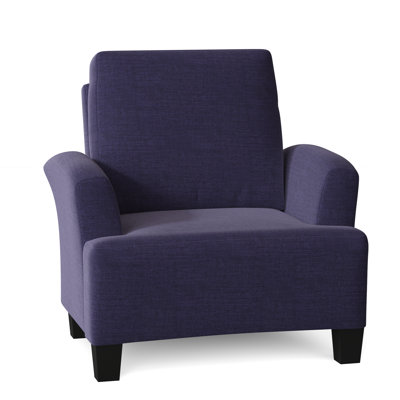 Mullins Upholstered Armchair