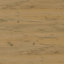 Armoire d'appoint Golden
