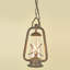 Southhampton Outdoor Hanging Lantern