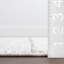 Tapis à rayures Aloe-1333242684