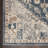 Rambha Oriental Indoor Rug-1319343218