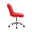 Chaise de bureau Sudhir-766982541