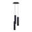 Nevcivan 3 - Light Cluster Pendant-312799096