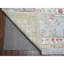 Tapis unique 11 pi 9 po x 14 pi Willora