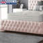Clovis Upholstered Bed-627625209-627625212-541367322