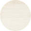 Tapis contemporain Contemporary-1095190500
