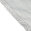 Housse pour boucle de moto par TCMT-61463719-61463715