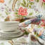 Tissu de jardin majestueux-37114869