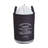 Decorative Laundry Basket Bag