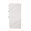 Beraud 110 cm W Chest of 6 Drawers