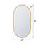 Miroir de salle de bain mural-1322773094-1322773092