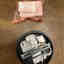 Photos des clients 1 de 6