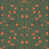 Forest/Orange