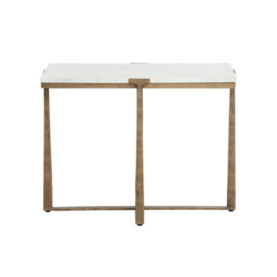 Cowell End Table