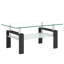 Table basse Elara-1419551211