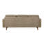 Jane 2 Sofa-1362384557-1362384594