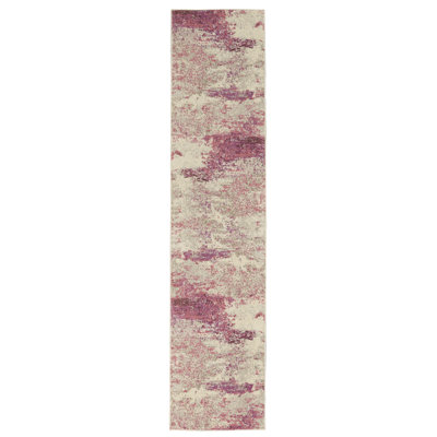 Westford Abstract Area Rug