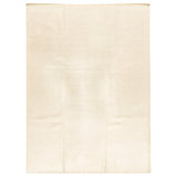 One-of-a-Kind 10'1" X 14'1" Hand Knotted Area Rug