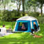 2 Person Tent-111000481