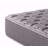 Quilted Hybrid Mattress, Medium Firm-1975740556