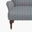Fauteuil Bristol-139336513-139336517