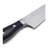 Henckels Nola 6-Inch Chef's Knife-121956454