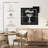 Kerner Chalkboard Bath Renew-109032532