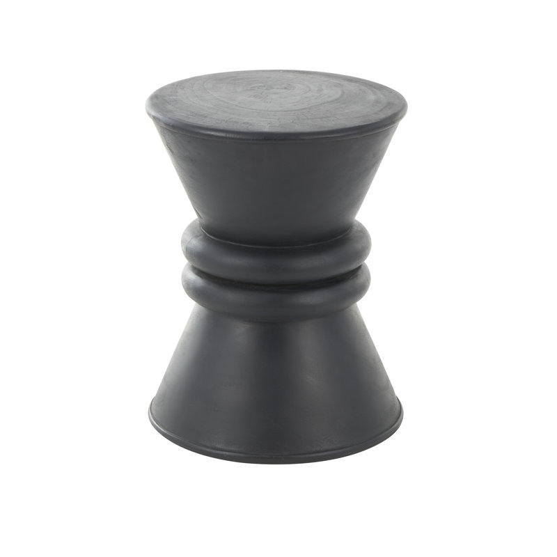 Table de bout Maxyn