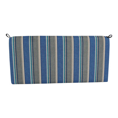 Coussin 1 pièce Blazing Needles