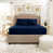 Navy Blue is out of stock