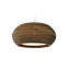 Scraplight Recycled Cardboard Pendant Light - Ohio-847178252-926805981