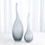 Curvature Bottle-1520198723-1520198724
