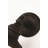Freeport Wall Light