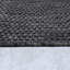 McConnellstown Flatweave Grey Rug-1155594264