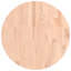 Tiphonnet Solid Wood Table Top-1927265662-1927265614
