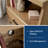Night Stand