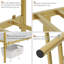 3Ft Single Metal Bed Frame-1123425556-1140371233