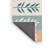 Forest Mosaic Rug-458439462