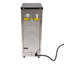 OUKANING Countertop Bottleless Electric Water Dispenser-96138764