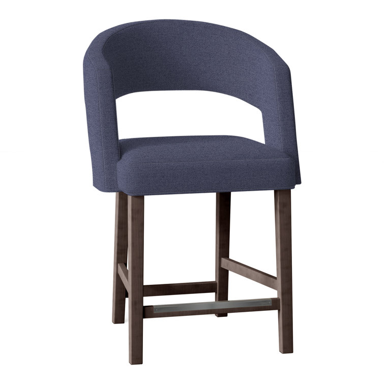 Tabouret de comptoir 26 po Bryant
