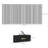 Reversible Outdoor Rug